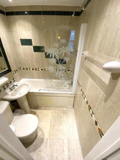 The Brompton Hotel - Londra - 8