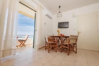 Kallopsia - Glifada Beach Menigos Resort by New Era - Glyfada - 2