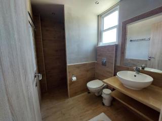 Kochylari Apartments - Kefalos - 6