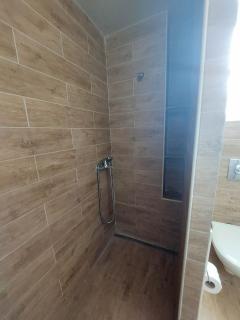 Kochylari Apartments - Kefalos - 5