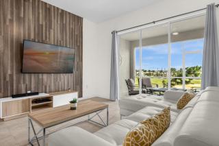 2 Bedroom- 2 Bathroom Champions Gate 1119 Cd - Kissimmee - 9