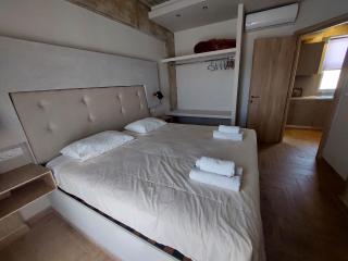 Kochylari Apartments - 3