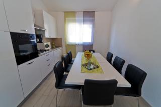 Villa Nal with private pool near Pula - Pula - 8