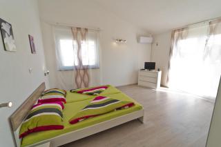 Villa Nal with private pool near Pula - Pula - 7