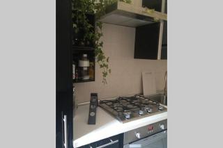 Apartment near historic center with bicycles - Bolonia - 3