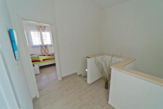 Villa Nal with private pool near Pula - Pula - 6