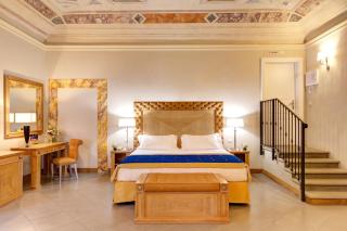 Villa Tolomei Hotel & Resort - Firenze - 2