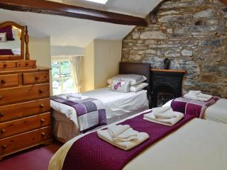Noddfa - Harlech - 7