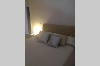 Apartment near historic center with bicycles - Bolonia - 8