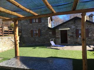 Chalet Buonriposo - 2