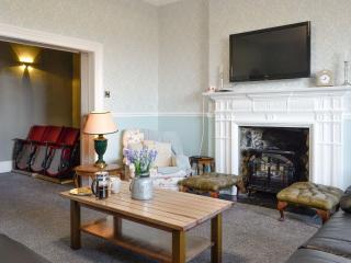 Noddfa - Harlech - 3