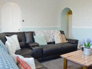 Noddfa - Harlech - 2