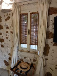 casa di nonna - Chania - 3