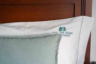 Feel The Ocean Apartment Praia do Cabedelo - Viana do Castelo - 1