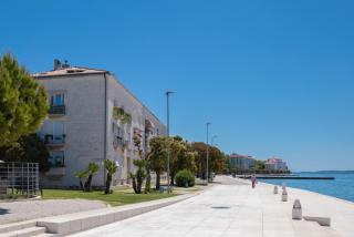 Studio Apartment Jader - Zadar - 0