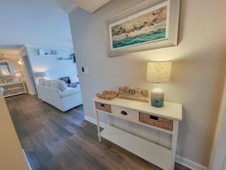 405 Brighton condo - Myrtle Beach - 4