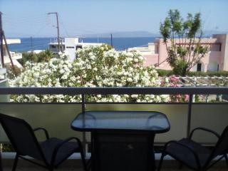 GOLDEN BEACH - Souvala - 4