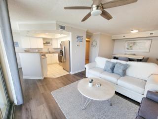 405 Brighton condo - Myrtle Beach - 1