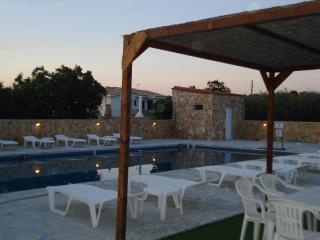 GOLDEN BEACH - Souvala - 3