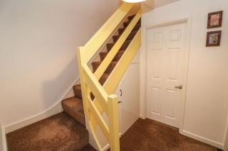 Flat 6 - Falmouth - 1