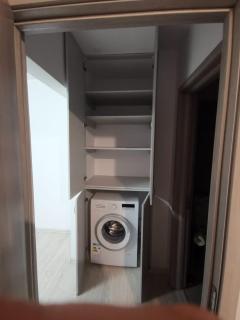 Apartament 2 camere aproape de spitalul Obregia și Bagdasar nu ofer factura - Bucarest - 5