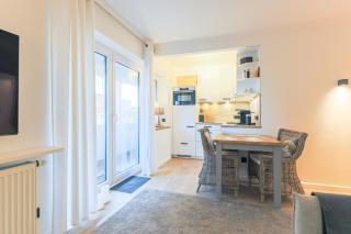 Appartement Northland 8 - Westerland - 6