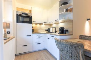 Appartement Northland 8 - Westerland - 3