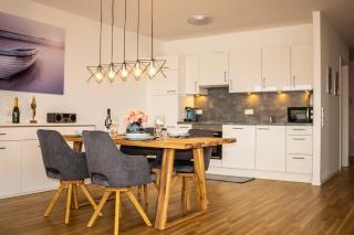 Riverside Kappeln - 8