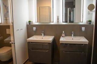 Riverside Kappeln - 3