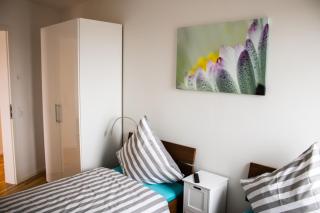 Riverside Kappeln - 1