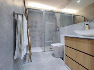 Ocean House - Ovar - 4