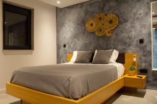 Ocean House - Ovar - 6