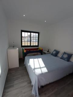 Tommy apartamento wifi & central - Puerto de la Cruz - 3