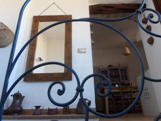 Vicolo della Luna - Castelsardo - 9