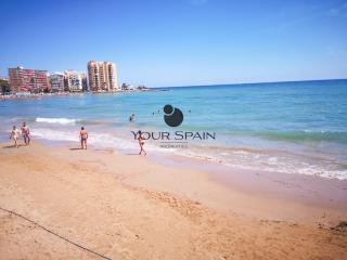 Your Spain S4 - Torrevieja - 6