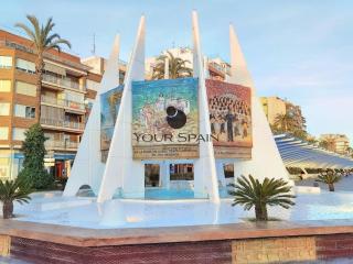 Your Spain S4 - Torrevieja - 4