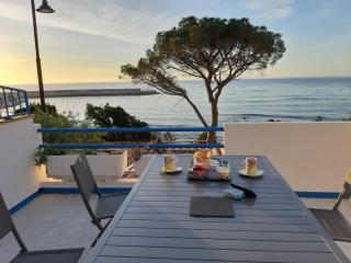 Maison Marie - Cala Gonone - 0