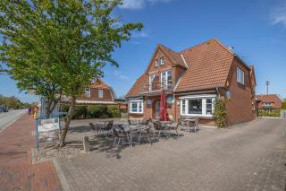 Nemo - Sankt Peter-Ording - 9