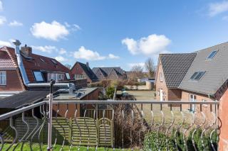 Nemo - Sankt Peter-Ording - 6