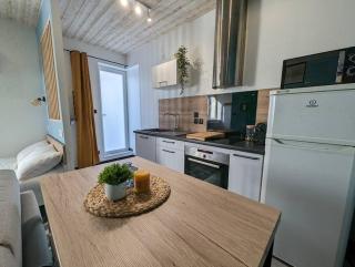 Le Studio Pop - Paray-le-Monial - 7