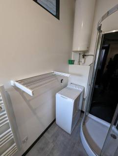 Le Studio Pop - Paray-le-Monial - 1