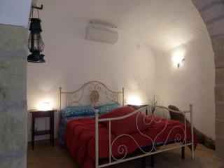 Vicolo della Luna - Castelsardo - 7
