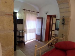 Vicolo della Luna - Castelsardo - 6