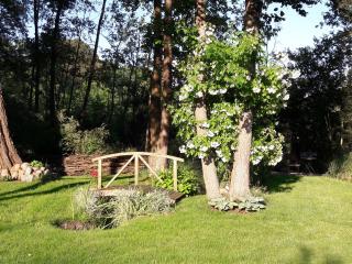 PERO - Eldenburg - 6