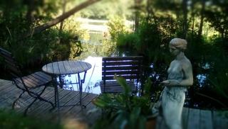 PERO - Eldenburg - 4