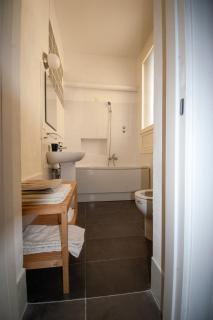 B&B Ca'Isidoro - Venetië - 6