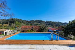 Green Family Villa - Agios Ioannis - 5