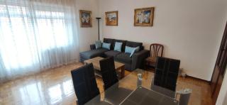 Casa Pili - Zamora - 7