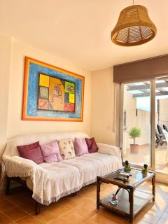 Apartamento frente al mar con piscina - Roses - 5