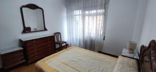 Casa Pili - Zamora - 3